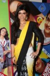 Celebs at Always Kabhi Kabhi Movie Premiere - 1 of 41