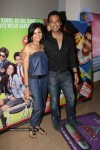 Celebs at Always Kabhi Kabhi Movie Premiere - 2 of 41