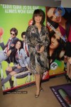 Celebs at Always Kabhi Kabhi Movie Premiere - 3 of 41