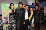Celebs at Always Kabhi Kabhi Movie Premiere - 4 of 41