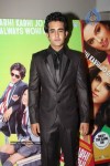 Celebs at Always Kabhi Kabhi Movie Premiere - 6 of 41