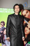 Celebs at Always Kabhi Kabhi Movie Premiere - 10 of 41