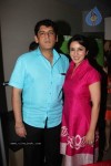 Celebs at Always Kabhi Kabhi Movie Premiere - 13 of 41