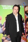 Celebs at Always Kabhi Kabhi Movie Premiere - 14 of 41