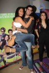 Celebs at Always Kabhi Kabhi Movie Premiere - 16 of 41