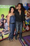 Celebs at Always Kabhi Kabhi Movie Premiere - 17 of 41