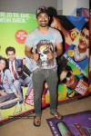 Celebs at Always Kabhi Kabhi Movie Premiere - 23 of 41