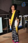 Celebs at Always Kabhi Kabhi Movie Premiere - 26 of 41