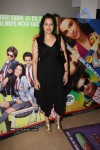 Celebs at Always Kabhi Kabhi Movie Premiere - 31 of 41