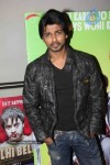 Celebs at Always Kabhi Kabhi Movie Premiere - 32 of 41