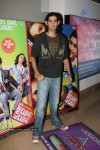 Celebs at Always Kabhi Kabhi Movie Premiere - 33 of 41