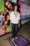 Celebs at Always Kabhi Kabhi Movie Premiere - 36 of 41