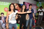 Celebs at Always Kabhi Kabhi Movie Premiere - 39 of 41