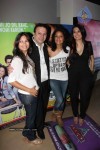Celebs at Always Kabhi Kabhi Movie Premiere - 41 of 41