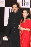 Celebs at Amitabh Bachchan 70th Bday Celebrations - 1 of 184