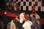 Celebs at Amitabh Bachchan 70th Bday Celebrations - 14 of 184