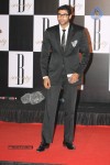 Celebs at Amitabh Bachchan 70th Bday Celebrations - 22 of 184