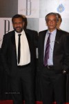 Celebs at Amitabh Bachchan 70th Bday Celebrations - 23 of 184