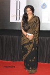 Celebs at Amitabh Bachchan 70th Bday Celebrations - 24 of 184