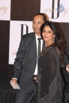 Celebs at Amitabh Bachchan 70th Bday Celebrations - 25 of 184