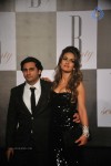 Celebs at Amitabh Bachchan 70th Bday Celebrations - 27 of 184