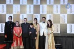 Celebs at Amitabh Bachchan 70th Bday Celebrations - 31 of 184