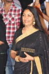 Celebs at Amitabh Bachchan 70th Bday Celebrations - 32 of 184
