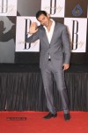 Celebs at Amitabh Bachchan 70th Bday Celebrations - 34 of 184