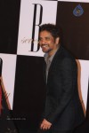 Celebs at Amitabh Bachchan 70th Bday Celebrations - 35 of 184