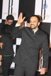 Celebs at Amitabh Bachchan 70th Bday Celebrations - 36 of 184