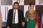 Celebs at Amitabh Bachchan 70th Bday Celebrations - 38 of 184