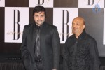 Celebs at Amitabh Bachchan 70th Bday Celebrations - 39 of 184