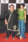 Celebs at Amitabh Bachchan 70th Bday Celebrations - 40 of 184