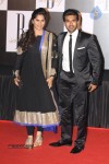 Celebs at Amitabh Bachchan 70th Bday Celebrations - 42 of 184