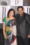 Celebs at Amitabh Bachchan 70th Bday Celebrations - 45 of 184