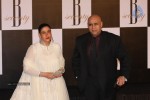 Celebs at Amitabh Bachchan 70th Bday Celebrations - 46 of 184