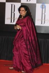 Celebs at Amitabh Bachchan 70th Bday Celebrations - 48 of 184