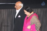 Celebs at Amitabh Bachchan 70th Bday Celebrations - 52 of 184