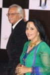 Celebs at Amitabh Bachchan 70th Bday Celebrations - 53 of 184