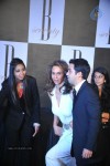 Celebs at Amitabh Bachchan 70th Bday Celebrations - 54 of 184