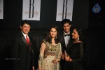 Celebs at Amitabh Bachchan 70th Bday Celebrations - 61 of 184