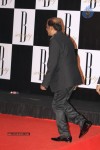Celebs at Amitabh Bachchan 70th Bday Celebrations - 64 of 184