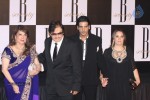 Celebs at Amitabh Bachchan 70th Bday Celebrations - 65 of 184