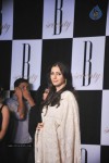 Celebs at Amitabh Bachchan 70th Bday Celebrations - 67 of 184