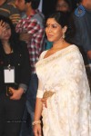 Celebs at Amitabh Bachchan 70th Bday Celebrations - 68 of 184