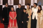 Celebs at Amitabh Bachchan 70th Bday Celebrations - 71 of 184