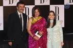 Celebs at Amitabh Bachchan 70th Bday Celebrations - 72 of 184