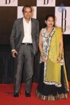 Celebs at Amitabh Bachchan 70th Bday Celebrations - 73 of 184