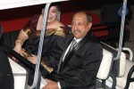 Celebs at Amitabh Bachchan 70th Bday Celebrations - 74 of 184
