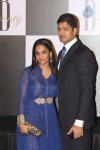 Celebs at Amitabh Bachchan 70th Bday Celebrations - 75 of 184